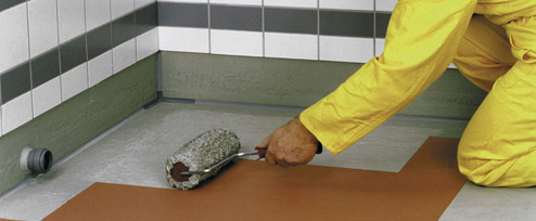 хидроизолация varna sea build