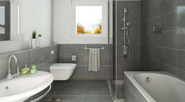 фаянс и теракот varna sea build