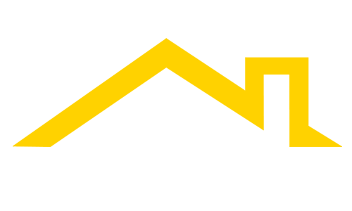 Varna Sea Build