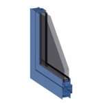 Altest ПОНИ дограма