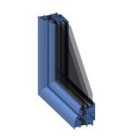 Altest ЕСКИМОС дограма гр.Варна