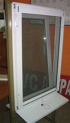 Статични комарници