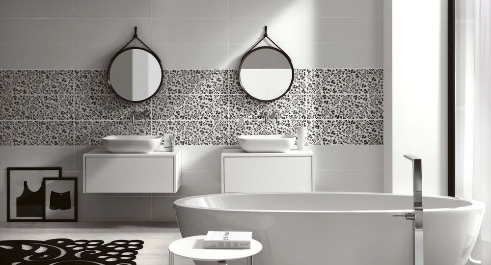 ремонт на баня