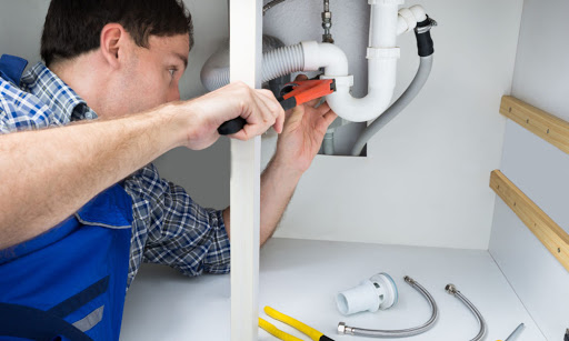 ремонт на баня варна