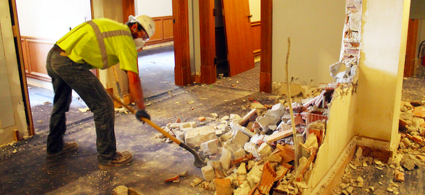 кърти чисти извозва varna sea build