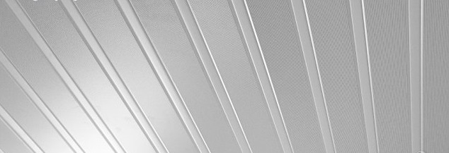 окачени тавани хънтър окачен таван