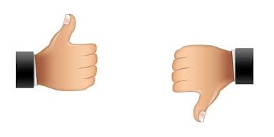 предимства и недостатъци