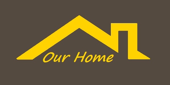 пвц дограма