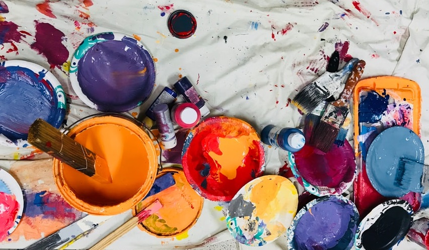 боядисване варна