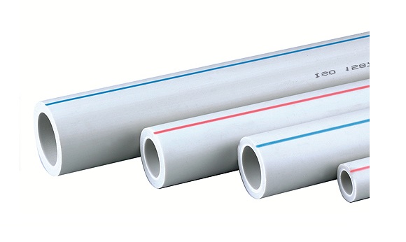 вик ремонти варна