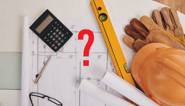 строителна фирма