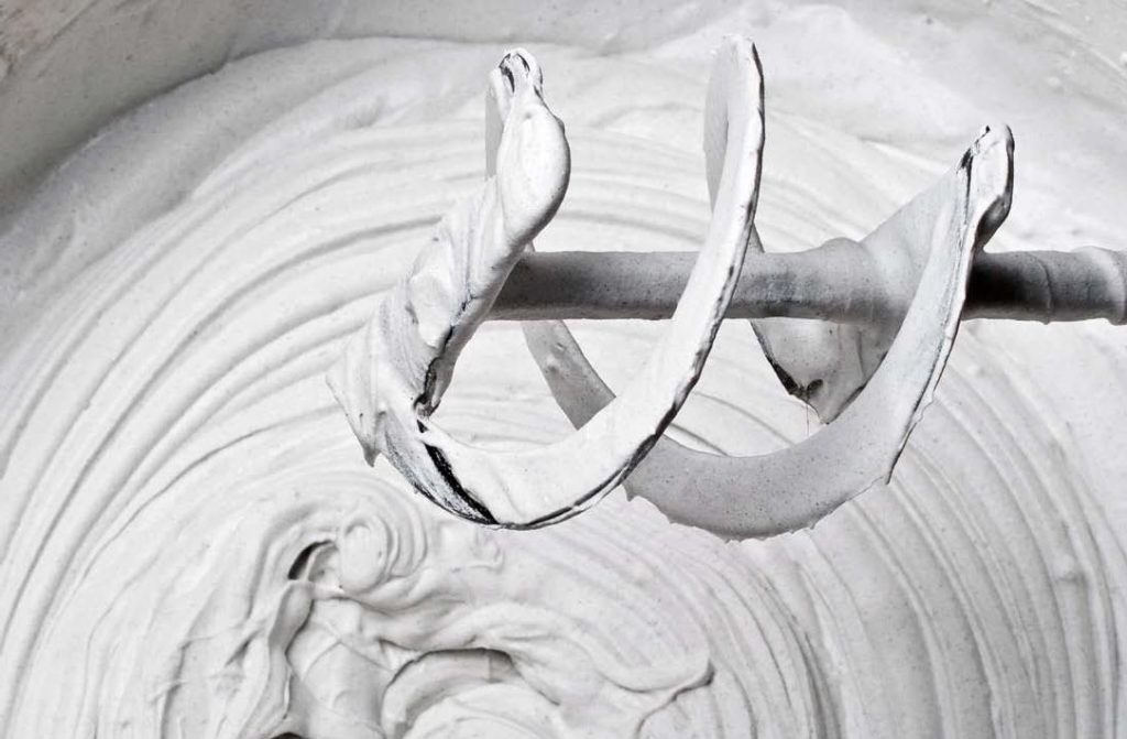 шпакловка варна