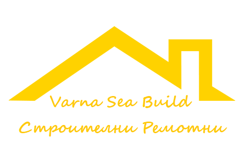 варна строителни ремонти варна
