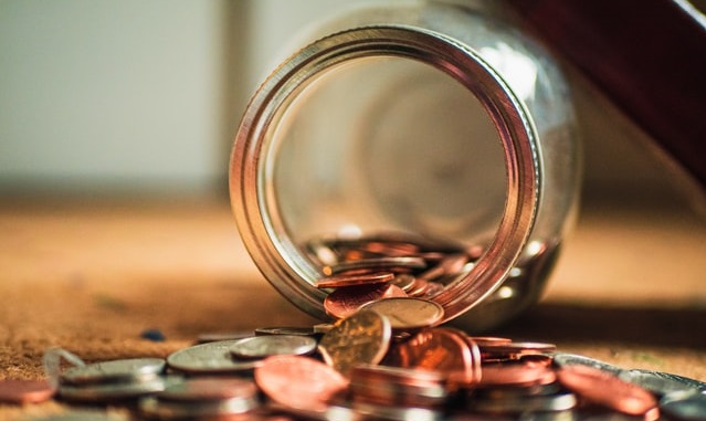 ремонт цена