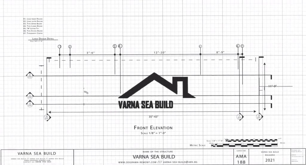 строителни ремонти варна