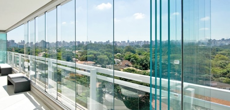 ремонт на тераси varna sea build