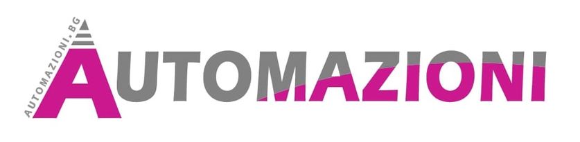 Automazioni партньор Varna Sea Build