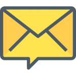 email varna sea build