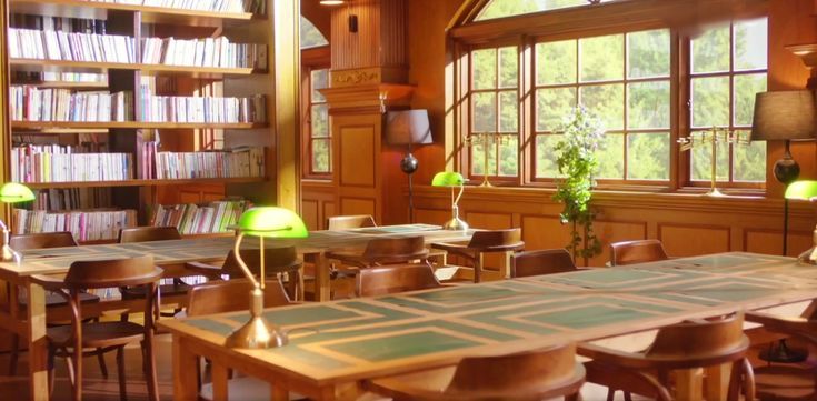 extraordinary you stray kids neverending story 💗 DanOh