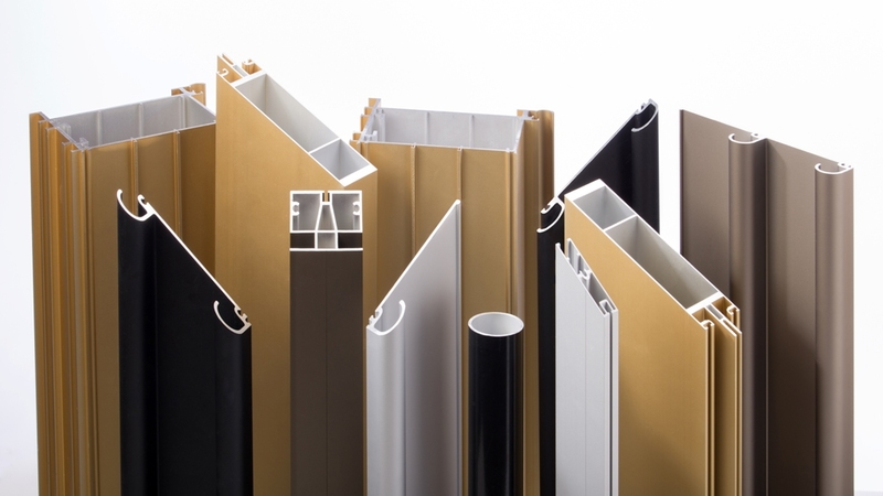 mig market дограма viva aluminium profile 