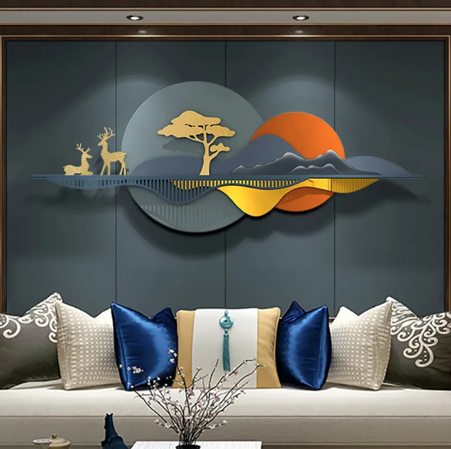 акценти по стените диван възглавнички varna sea build