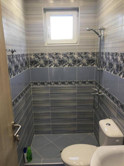 Баня от varna sea build