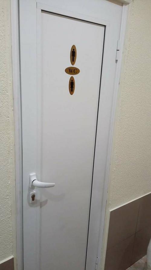 бяла врата дограма от varna sea build