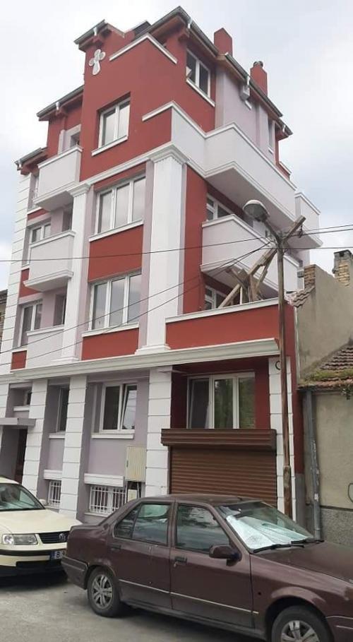 271402232 357074062564253 6156365514807116179 n