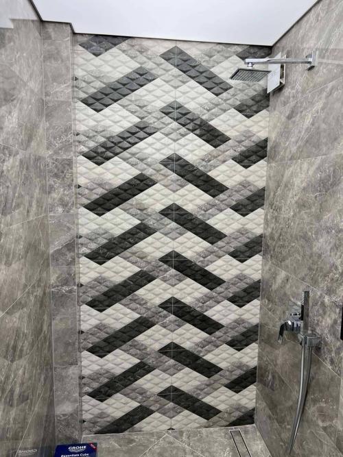 плочки мозайка varna sea build