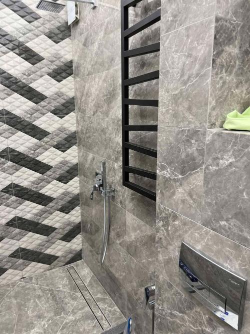 ремонт баня varna sea build