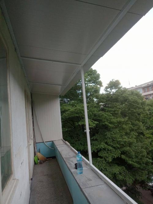 конструкция varna sea build