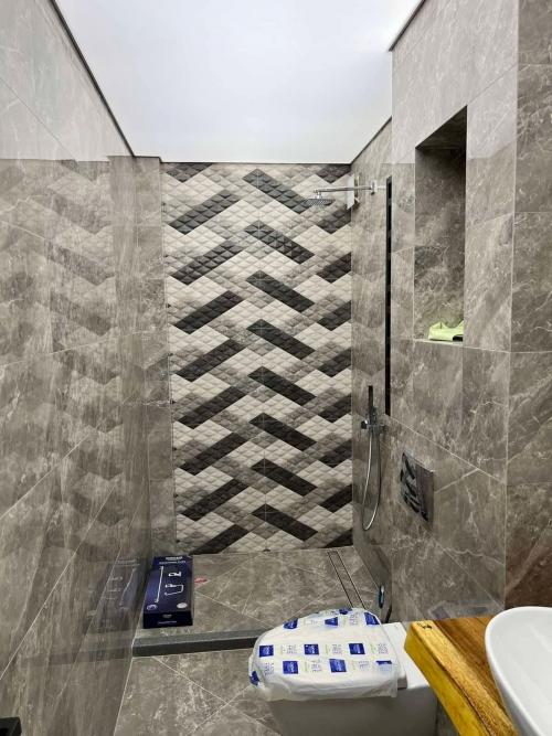 плочки varna sea build