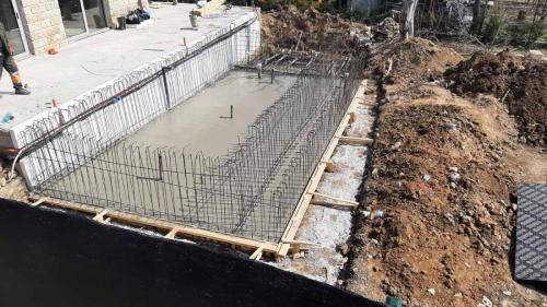 басейн външен строеж varna sea build