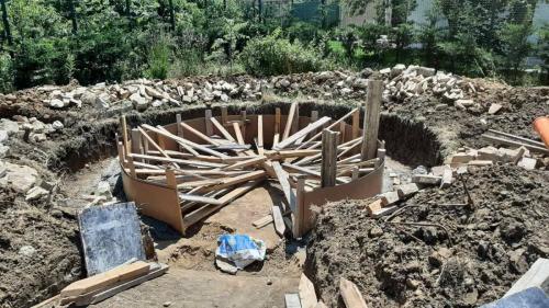 строеж джакузи varna sea build