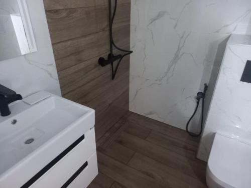 баня от varna sea build