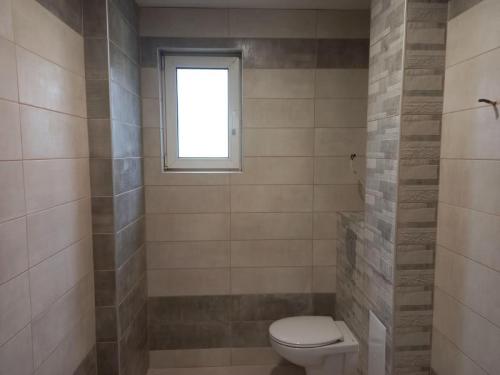 ремонти баня варна 