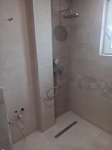 ремонт на баня varna sea build