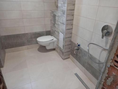 баня в ремонт от varna sea build