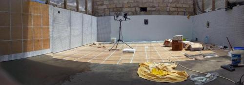 строителство от varna sea build