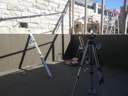 строителство от varna sea build