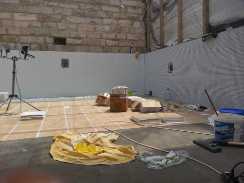 строителство от varna sea build