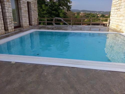 varna sea build басейн къща varna sea build