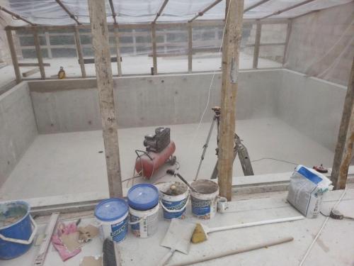 строителство от varna sea build