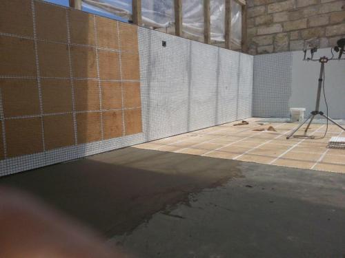 строителство от varna sea build