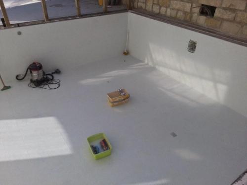 басейн строеж varna sea build