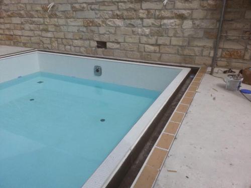 външен басейн varna sea build