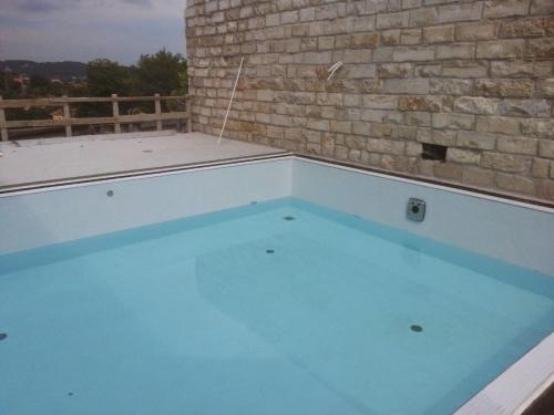 басейни от varna sea build