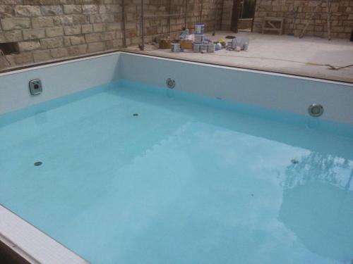 басейни от varna sea build