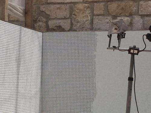 строителство от varna sea build