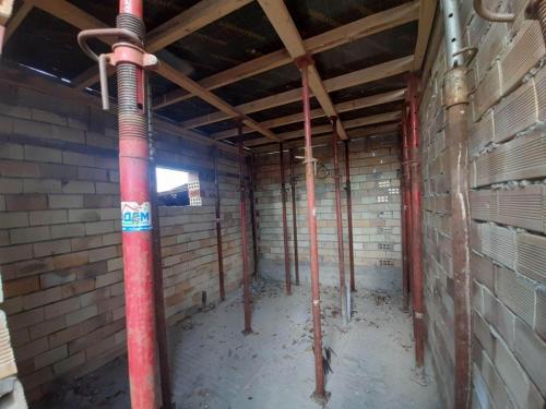 строителство от фирма varna sea build